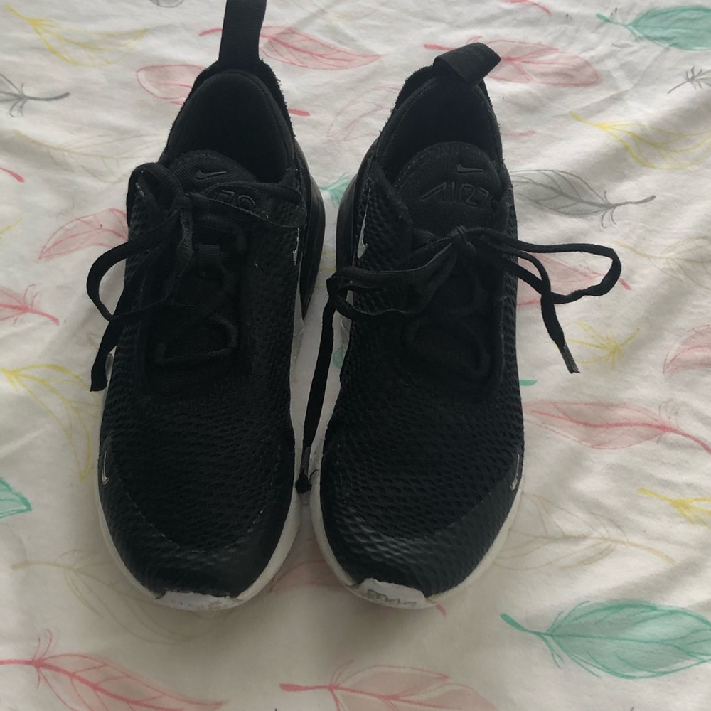 Nike Air Max 270 13c